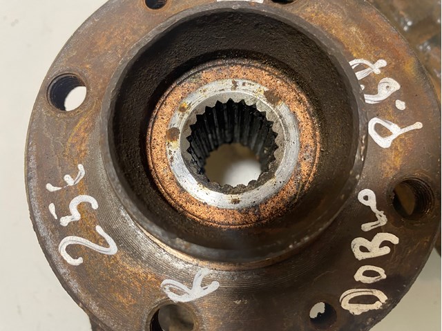  Fiat/Alfa/Lancia 46540680 цена, от 15.11 USD