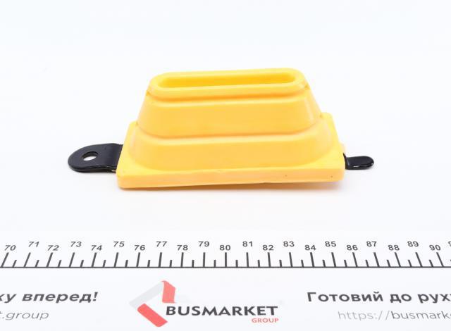 Купить B2120 DP Group Отбойник рессоры подвески