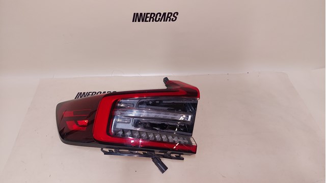 32365666 Volvo 