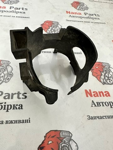 Купить 164199863R Renault (RVI) 