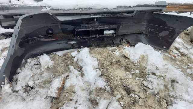  Renault (RVI) 8200210902 цена, от 11.27 USD