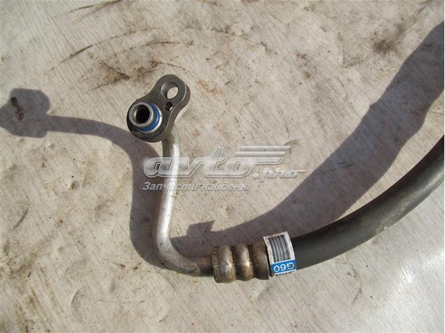 Купить 977622P600 Hyundai/Kia 