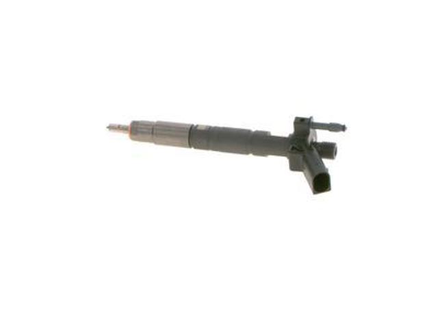 Форсунка инжектора Bosch 445116024 цена, от 123.73 USD