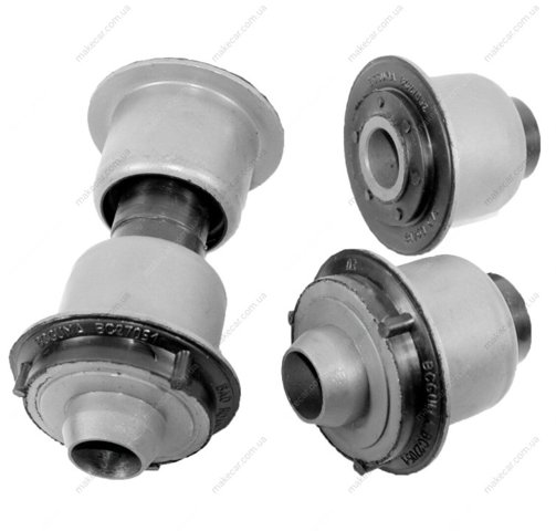 Сайлентблок передней балки Bcguma BC2705 цена, от 11.14 USD