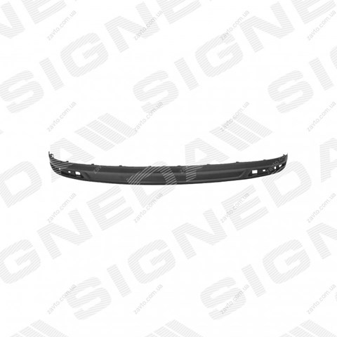 Купить PFD04189MA Signeda 