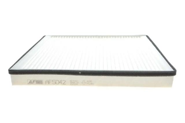 Купить AF5042 Alpha Filter Фильтр салона угольный