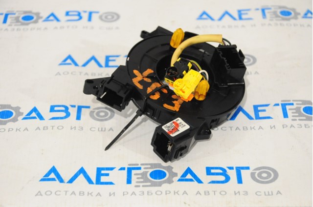 DG9T14A664ABW Ford Кольцо подушки безопасности