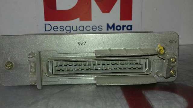  0265100055 BMW