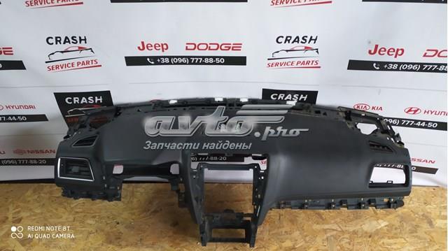 Купить 66040AL00A Subaru 