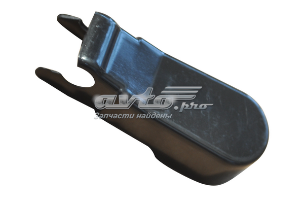 Купить SH15732 Shafer Ступица переднего колеса