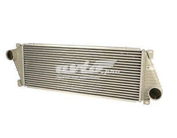 TP.15.96.842 Tempest radiador de intercooler