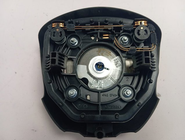Купить 985700724R Renault (RVI) 
