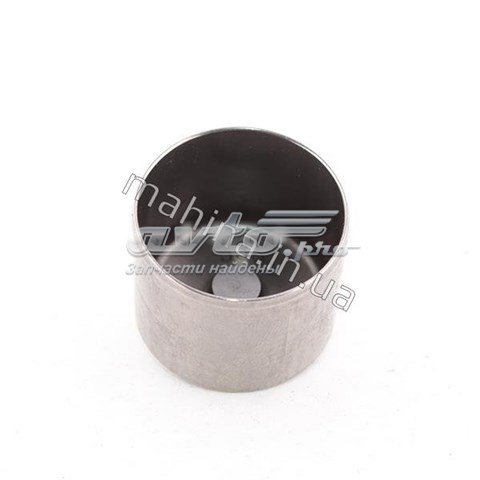  Geely 1086001194538 цена, от 3.67 USD