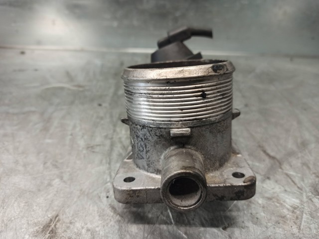 Купить 351004X Hyundai/Kia Блок дроссельной заслонки