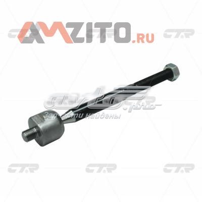 Рулевая тяга CRMZ58 CTR