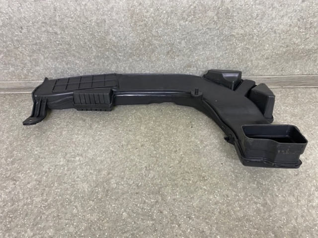 Воздухозаборник воздушного фильтра Nissan/Infiniti 165546RA0A цена, от 33.90 USD