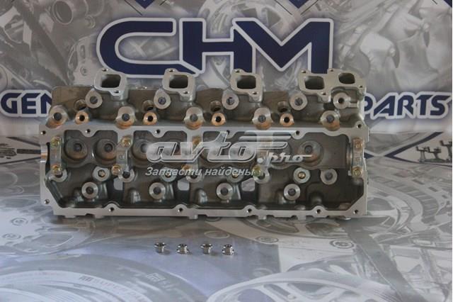 Головка двигателя CHM CHM782B цена, от 696.81 USD
