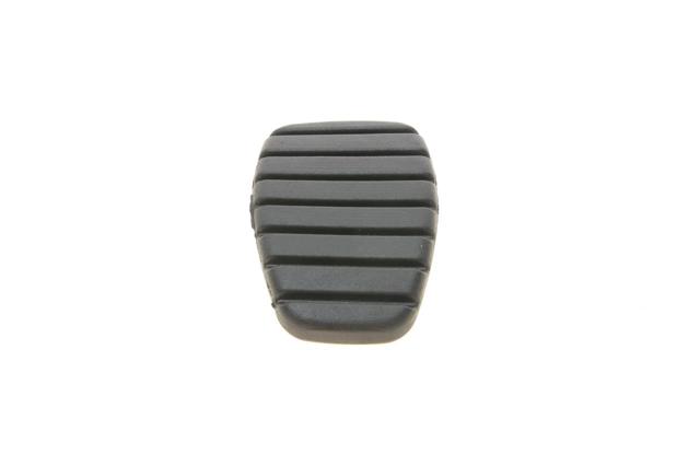 Купить RWS3046 Rotweiss 