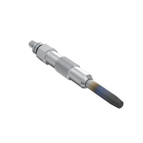 250202002 Bosch Свечи накаливания