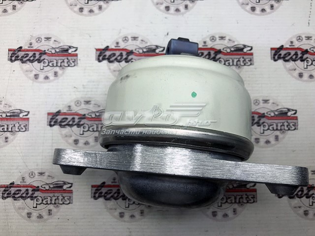  Mercedes A2212407517 цена, от 219.33 USD