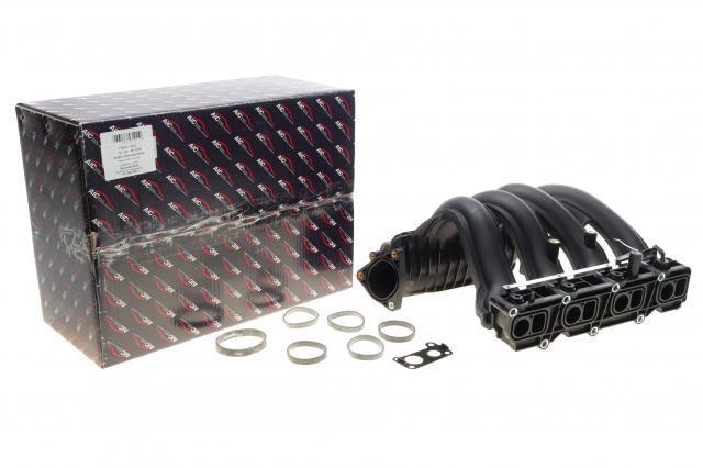 Впускной коллектор 53111SET AIC