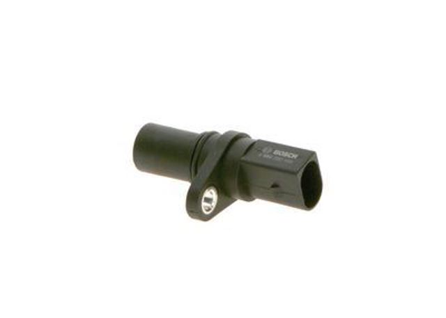 Датчик положения коленчатого вала Bosch 986280496 цена, от 23.07 USD