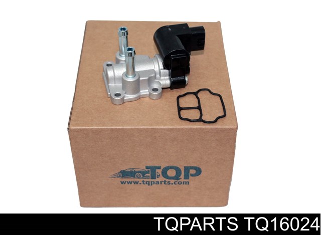  Tqparts TQ16024 цена, от 57.29 USD
