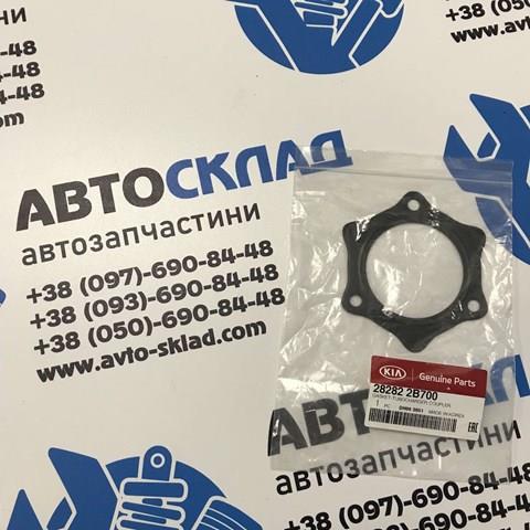  Ajusa 1512500 цена, от 7.70 USD