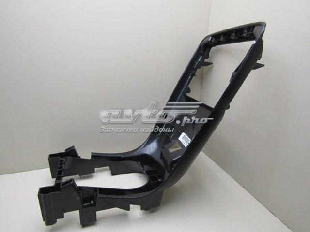 Купить 31369117 Volvo 
