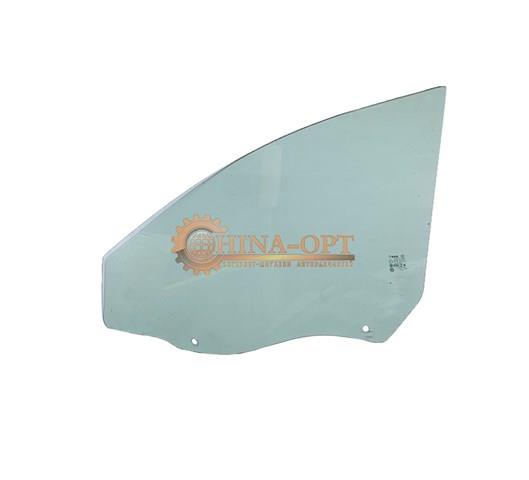 Окно (передней двери) двери Geely 1068002034 цена, от 21.54 USD