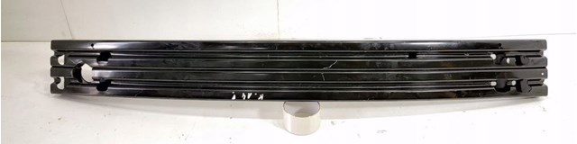 Шина бампера переднего FPS FP5046941 цена, от 186.73 USD
