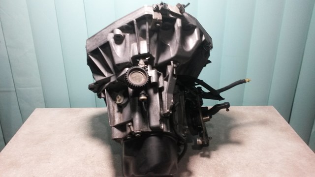  Renault (RVI) JR5341 цена, от 397.18 USD