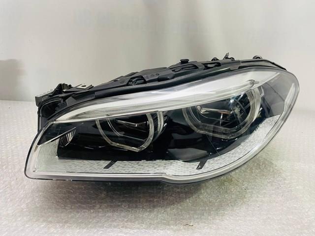 7424146 BMW 