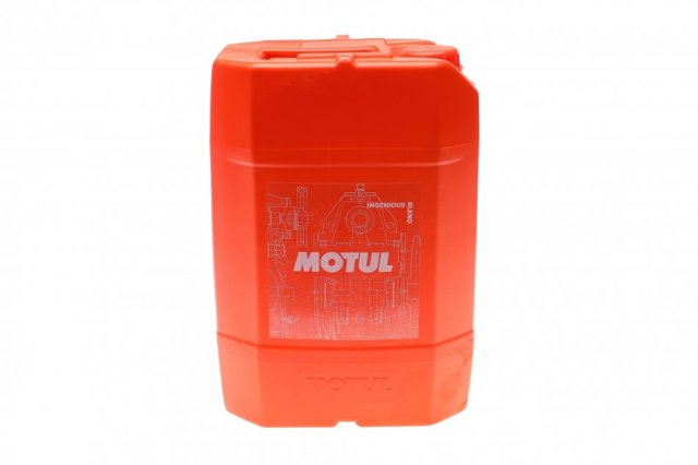 Масло трансмиссионное Motul 842922 цена, от 319.89 USD
