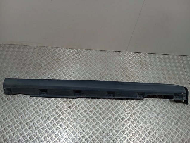 BM51A10155A Ford