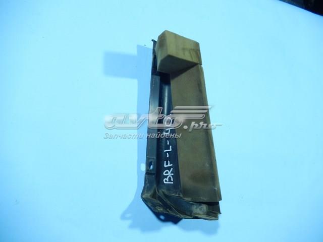 57731AJ030 Subaru 