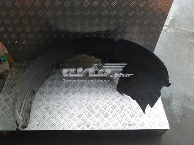 Hyundai/Kia 868122B000 цена, от 34.24 USD