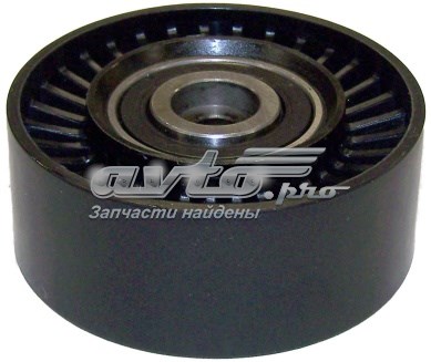 Паразитный ролик 5080422 Caffaro