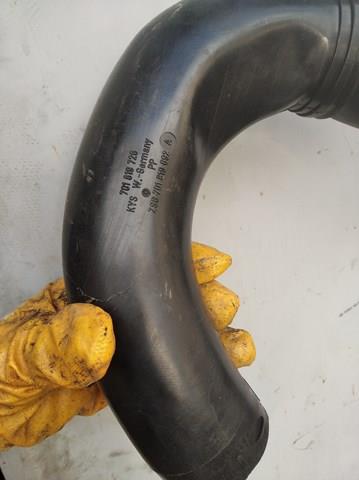 701819726 VAG 