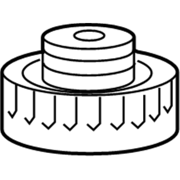  K05151000AD Fiat/Alfa/Lancia