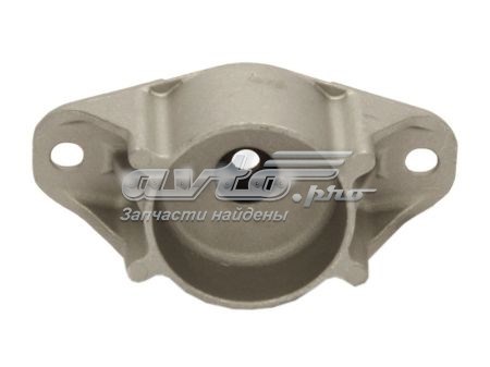 Опора заднего амортизатора Starline TLMKT6577 цена, от 10.95 USD