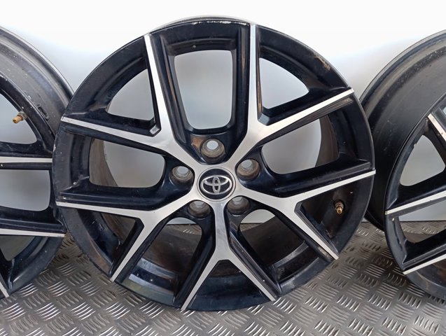  Toyota 4261142690 цена, от 230.26 USD