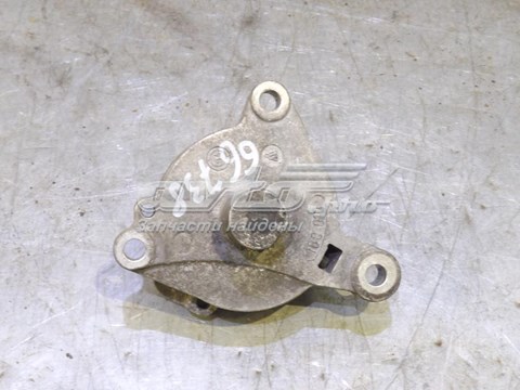 A1192001170 Mercedes натяжитель приводного ремня