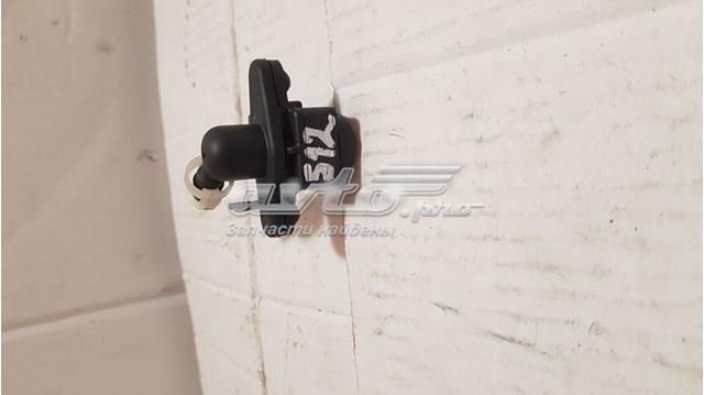 Датчик абсолютного давления в коллекторе BMW 11667556620 цена, от 31.67 USD