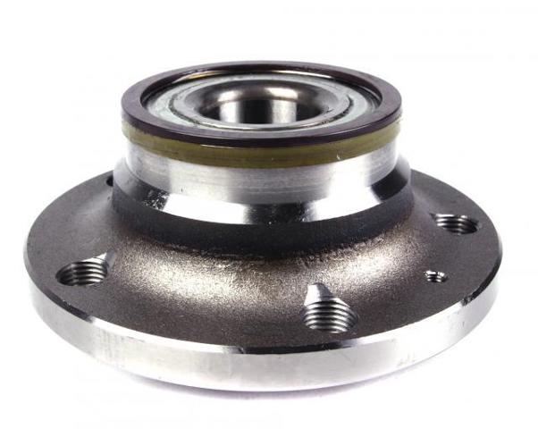 Ступицы задних колес Solgy 216113 цена, от 27.82 USD