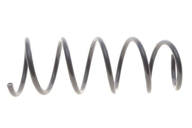 Mola dianteira 4017014 Lesjofors