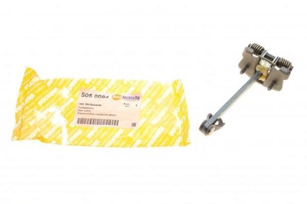 Ограничитель двери 5050084 Autotechteile