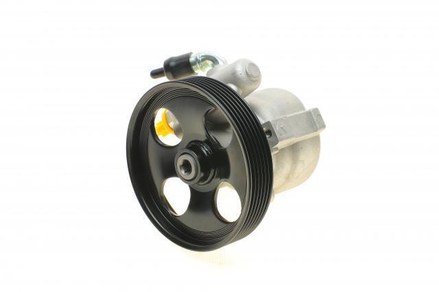 Насос гидравлики Solgy 207068 цена, от 87.01 USD