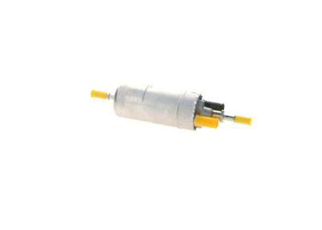 Насос топливный Bosch 580464096 цена, от 39.94 USD