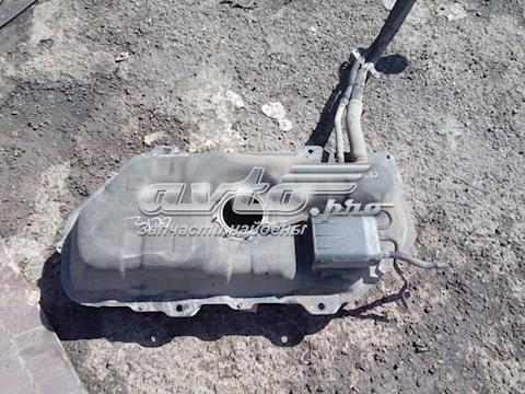 311501C000 Hyundai/Kia топливный бак